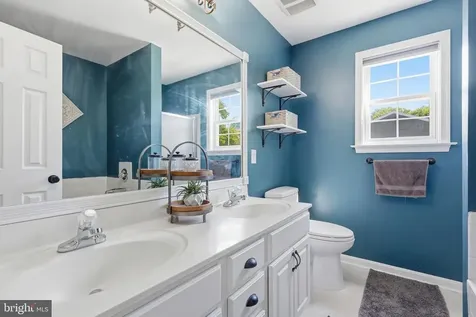 8507 Oak Glen Court Fredericksburg VA 22407