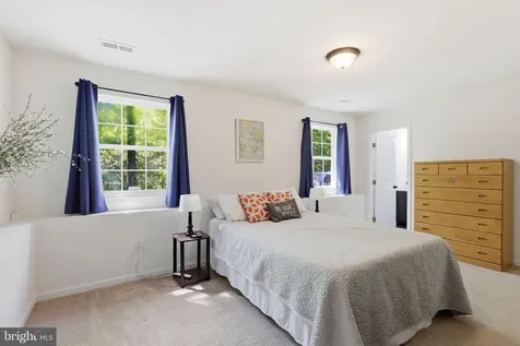 8507 Oak Glen Court Fredericksburg VA 22407