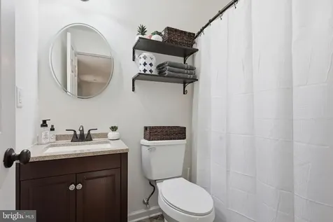 8507 Oak Glen Court Fredericksburg VA 22407