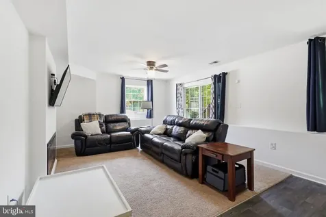 8507 Oak Glen Court Fredericksburg VA 22407