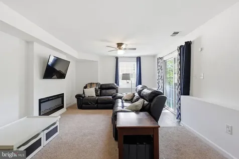 8507 Oak Glen Court Fredericksburg VA 22407