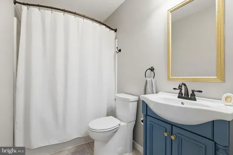 8507 Oak Glen Court Fredericksburg VA 22407