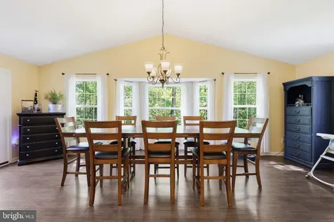 8507 Oak Glen Court Fredericksburg VA 22407
