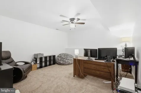 8507 Oak Glen Court Fredericksburg VA 22407