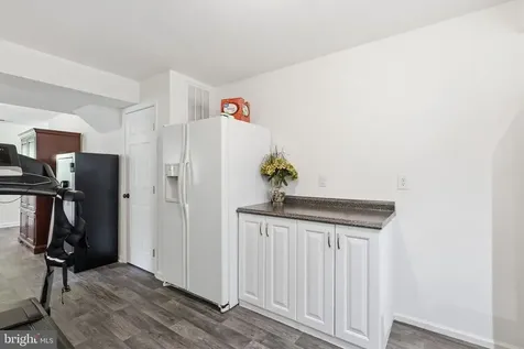 8507 Oak Glen Court Fredericksburg VA 22407