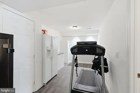8507 Oak Glen Court Fredericksburg VA 22407