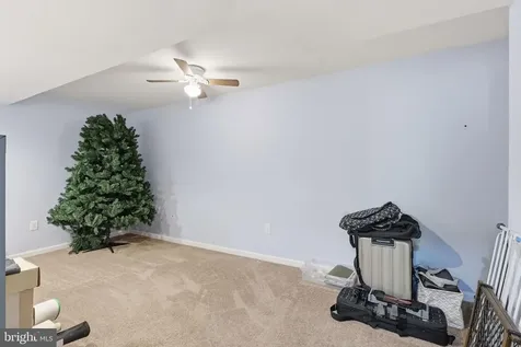 8507 Oak Glen Court Fredericksburg VA 22407