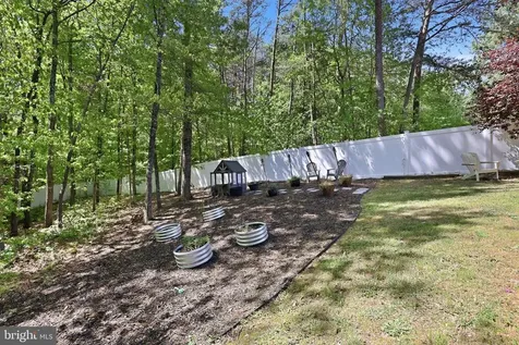 8507 Oak Glen Court Fredericksburg VA 22407
