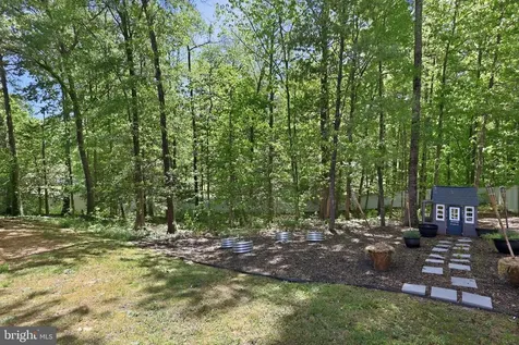 8507 Oak Glen Court Fredericksburg VA 22407