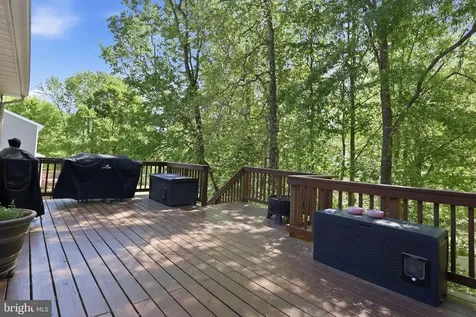 8507 Oak Glen Court Fredericksburg VA 22407
