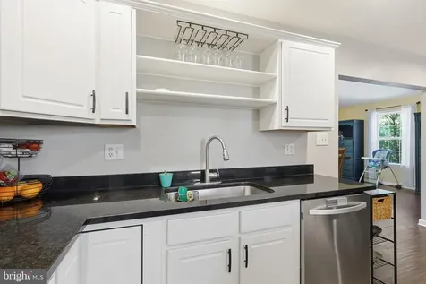 8507 Oak Glen Court Fredericksburg VA 22407