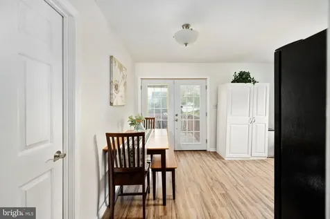 7404 Katie Drive N Fredericksburg VA 22407