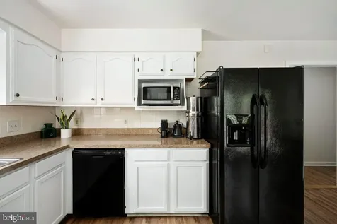 7404 Katie Drive N Fredericksburg VA 22407