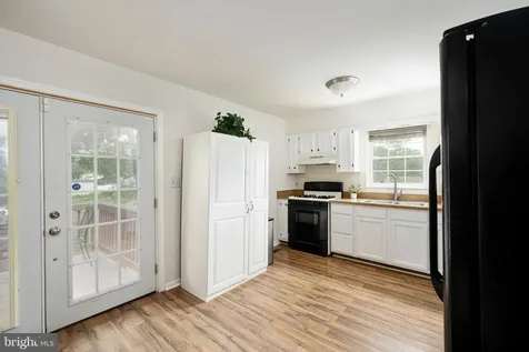 7404 Katie Drive N Fredericksburg VA 22407