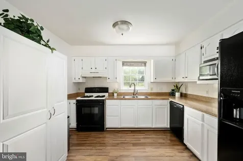 7404 Katie Drive N Fredericksburg VA 22407
