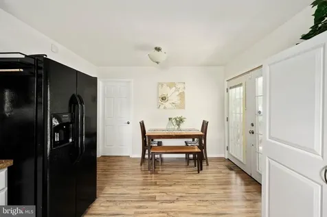 7404 Katie Drive N Fredericksburg VA 22407
