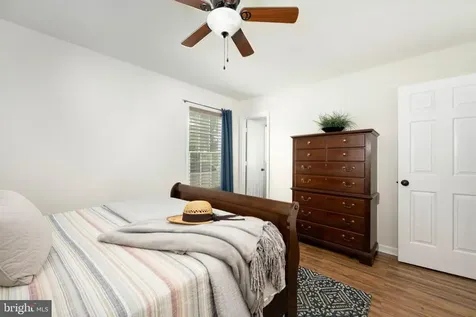 7404 Katie Drive N Fredericksburg VA 22407