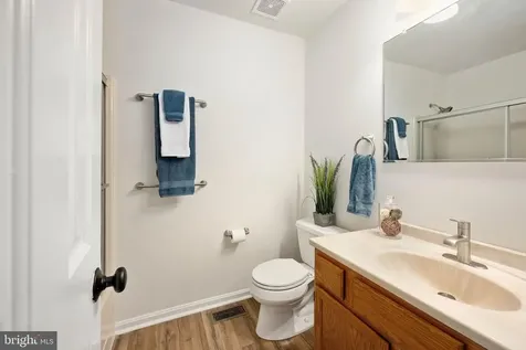 7404 Katie Drive N Fredericksburg VA 22407