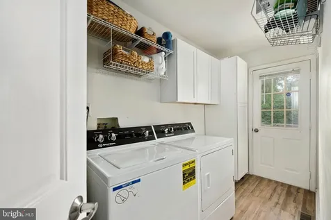 7404 Katie Drive N Fredericksburg VA 22407