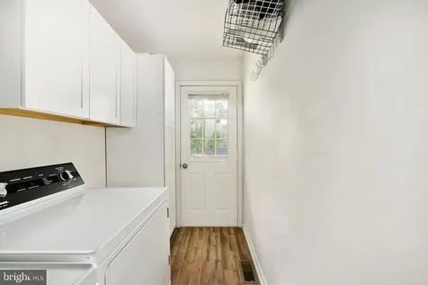 7404 Katie Drive N Fredericksburg VA 22407