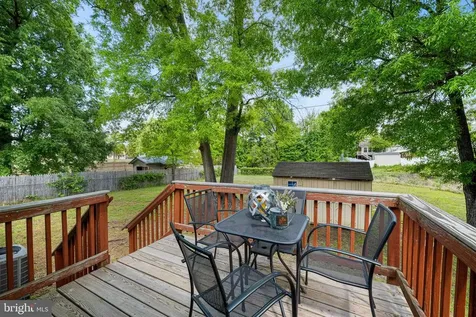 7404 Katie Drive N Fredericksburg VA 22407
