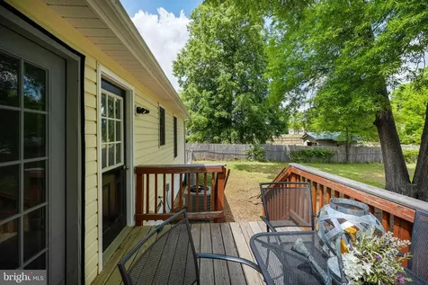 7404 Katie Drive N Fredericksburg VA 22407