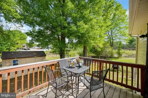 7404 Katie Drive N Fredericksburg VA 22407