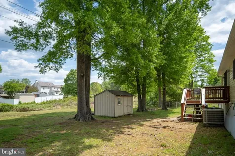 7404 Katie Drive N Fredericksburg VA 22407