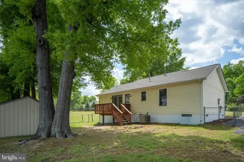 7404 Katie Drive N Fredericksburg VA 22407