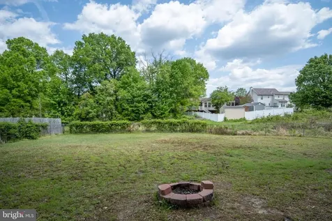 7404 Katie Drive N Fredericksburg VA 22407