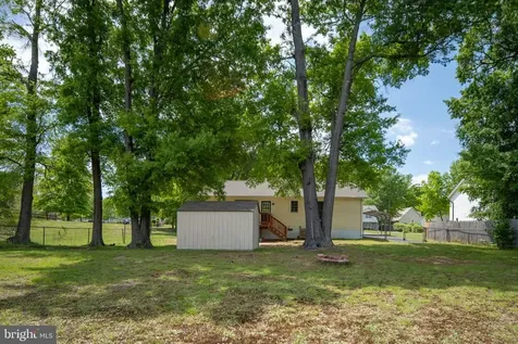 7404 Katie Drive N Fredericksburg VA 22407