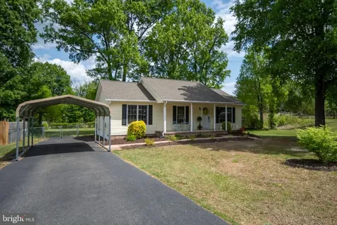 7404 Katie Drive N Fredericksburg VA 22407