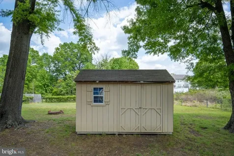 7404 Katie Drive N Fredericksburg VA 22407
