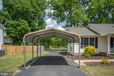 7404 Katie Drive N Fredericksburg VA 22407