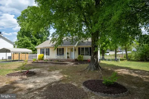 7404 Katie Drive N Fredericksburg VA 22407
