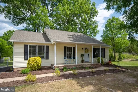 7404 Katie Drive N Fredericksburg VA 22407