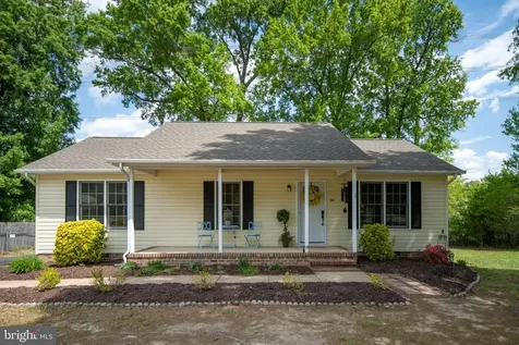 7404 Katie Drive N Fredericksburg VA 22407