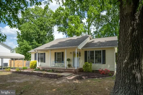 7404 Katie Drive N Fredericksburg VA 22407