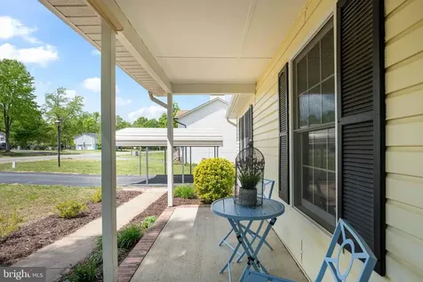 7404 Katie Drive N Fredericksburg VA 22407
