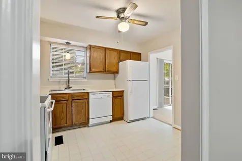 95 Devonne Drive Fredericksburg VA 22407