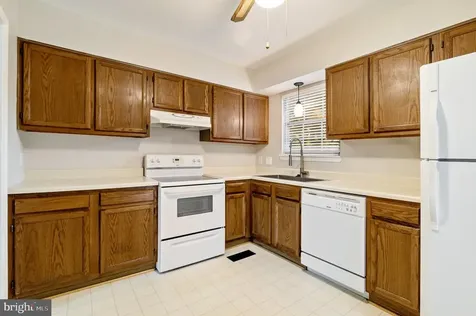 95 Devonne Drive Fredericksburg VA 22407