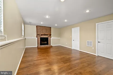 95 Devonne Drive Fredericksburg VA 22407