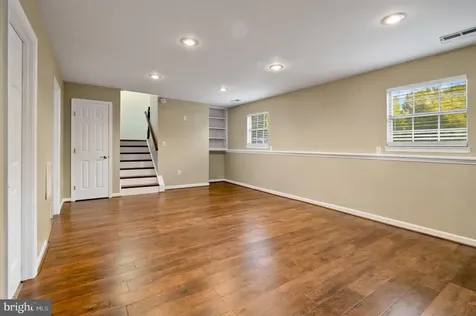 95 Devonne Drive Fredericksburg VA 22407