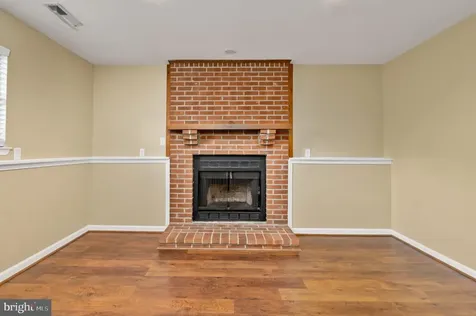 95 Devonne Drive Fredericksburg VA 22407