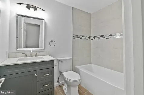 95 Devonne Drive Fredericksburg VA 22407