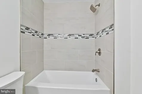 95 Devonne Drive Fredericksburg VA 22407