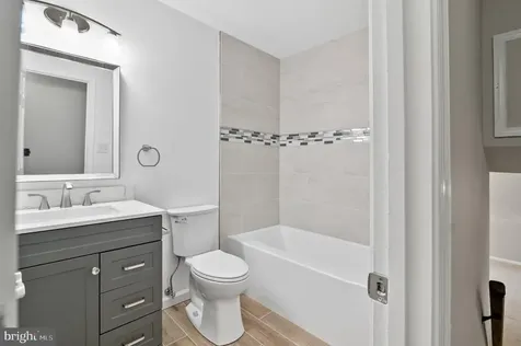 95 Devonne Drive Fredericksburg VA 22407