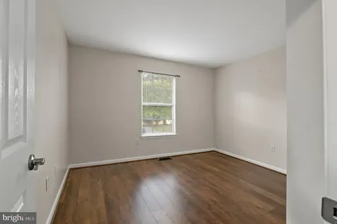 95 Devonne Drive Fredericksburg VA 22407