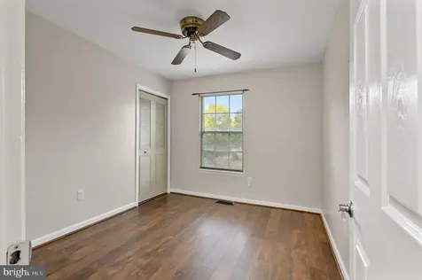 95 Devonne Drive Fredericksburg VA 22407