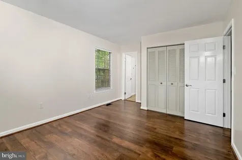 95 Devonne Drive Fredericksburg VA 22407